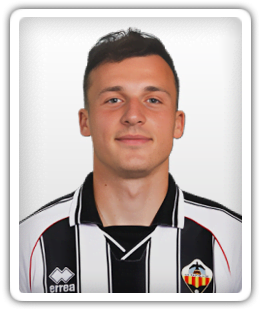 Adam Jakobsen
