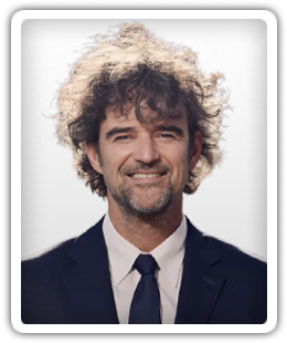 Henrik Tønder