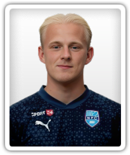 Thor Høholt