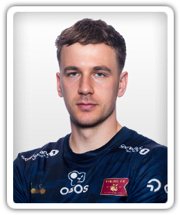 Peter Christiansen