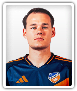 Lukas Engel