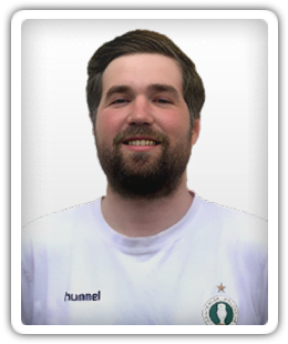 Simon Andresen