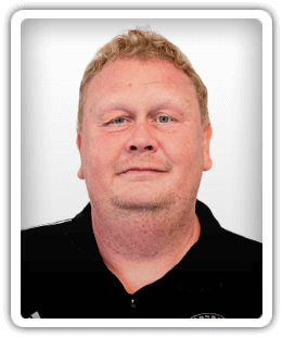Martin Fischer