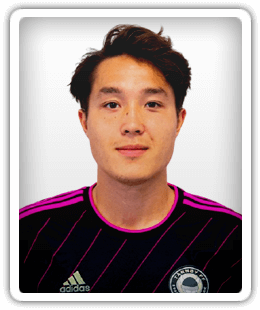 Lucas Chang-Andersen