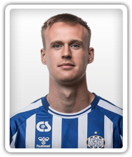 Anton Skipper