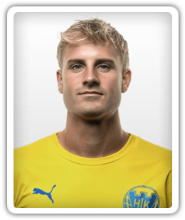 Oliver Klitten