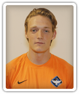 Andreas Piilgård