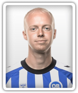 Peter Therkildsen