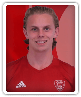 Marco Bertelsen