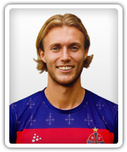 Emil Schou