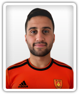 Matin Al-Atlassi