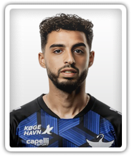 Mohamad Al-Naser