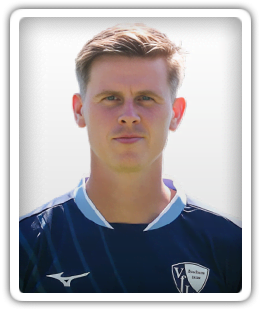 Oliver Olsen
