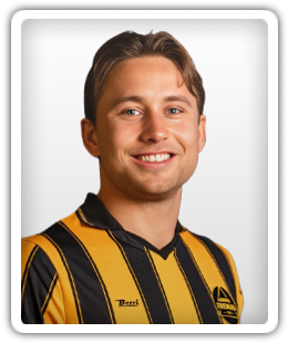 Marcus Kirchheiner