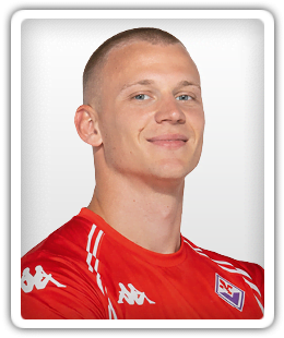 Oliver Christensen
