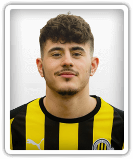 Festim Mustafi