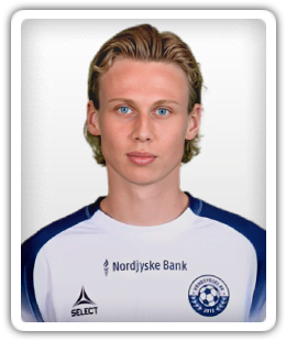 Mikkel Lassen