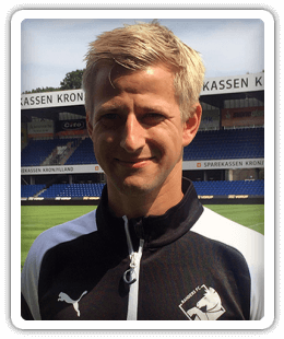 Anders Nim