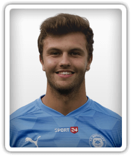 Sebastian Fischer