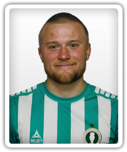 Emil Mygind