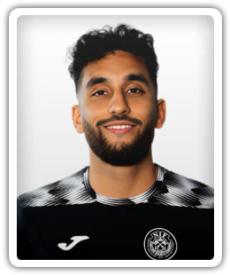 Mohammad Hassan