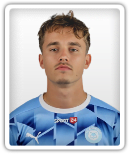 Valdemar Montell
