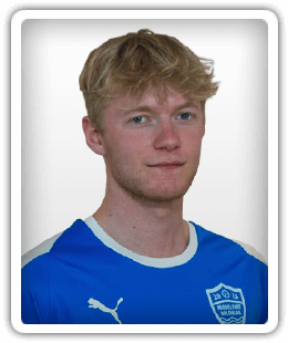 Jonas Skytte