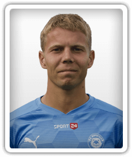 Sebastian Elvang