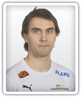 Noah Nurmi