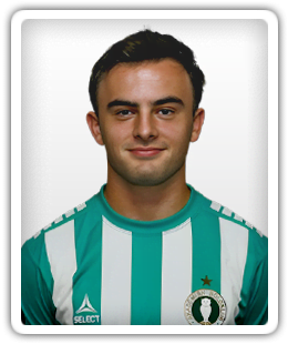 Lucas Ørneborg