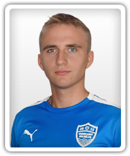 Anton Stage
