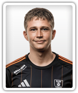 Marinus Due Grandt