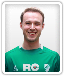 Mikkel Eslund