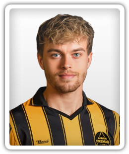 Mathias Kubel