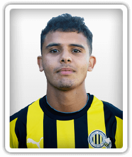 Adel Guendouri