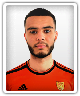 Hamid El Idrissi