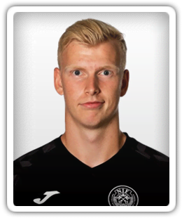 Jeppe Rømer
