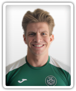 Victor Koch