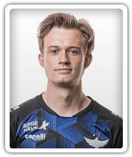 Mads Westergren