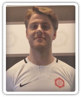 Oliver Danielsen