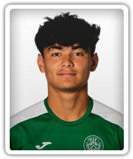 Jonathan Khemdee