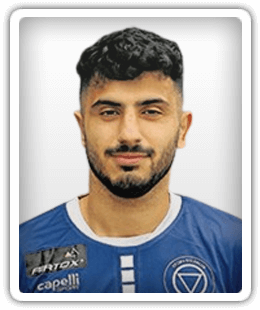 Erkan Firat