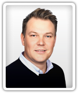 Andreas Byder