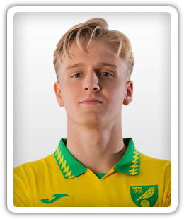 Pelle Mattsson