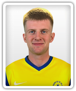 Nikolaj Sauer