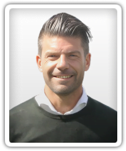 Martin Bloch