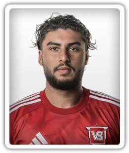 Wahid Faghir