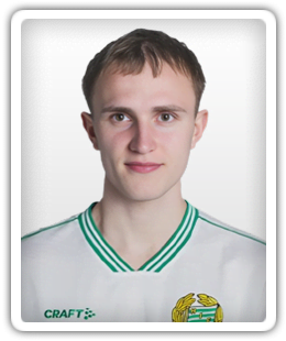 Victor Lind
