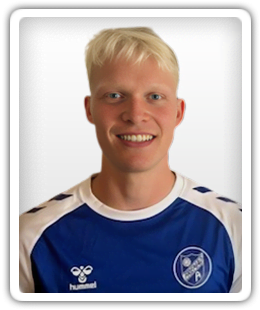 Martin Lauritsen
