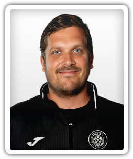 Lennart Kragh